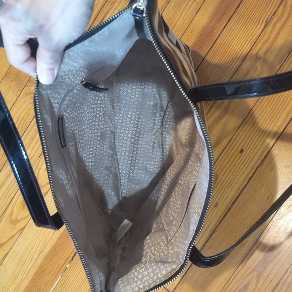 Kate Spade Pammy Tote - Picture 11 of 13